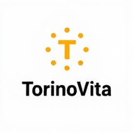 Torinovitacv logo